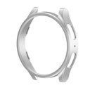 Samsung Galaxy Watch 5 Pro Uyumlu 45mm Sert PC Kasa Koruyucu Zore Watch Gard 16