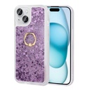Apple iPhone 15 Plus Uyumlu Kılıf Zore Milce Kapak