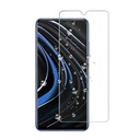 Samsung Galaxy A04S Uyumlu Zore Nano Micro Temperli Ekran Koruyucu