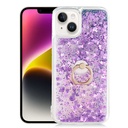 Apple iPhone 14 Uyumlu Kılıf Zore Milce Kapak