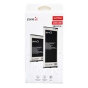 Galaxy A12 Zore Quality Batarya