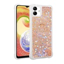 Samsung Galaxy A04 Uyumlu Kılıf Zore Milce Kapak