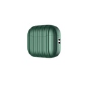 Apple Airpods Pro 2 Uyumlu Zore Airbag 30 Kılıf