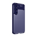 Samsung Galaxy S23 Plus Uyumlu Kılıf Zore Negro Silikon Kapak