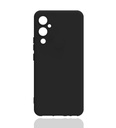 Tecno Pova Neo 2 Uyumlu Kılıf Zore Biye Silikon