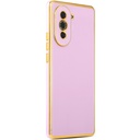 Huawei Nova 10 Pro Uyumlu Kılıf Zore Bark Kapak
