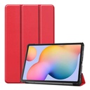 Lenovo Tab M10 TB-328F 3. Jenerasyon Uyumlu Zore Smart Cover Standlı 1-1 Kılıf