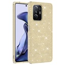 Xiaomi Mi 11T Pro 5G Uyumlu Kılıf Zore Shining Silikon