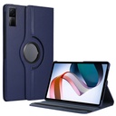 Xiaomi Redmi Pad Uyumlu Zore Dönebilen Standlı Kılıf