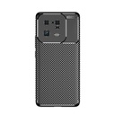 Xiaomi Mi 13 Pro Uyumlu Kılıf Zore Negro Silikon Kapak