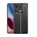 Xiaomi Mi 13 Uyumlu Kılıf Zore Niss Silikon Kapak
