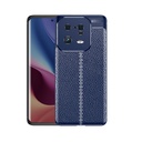Xiaomi Mi 13 Pro Uyumlu Kılıf Zore Niss Silikon Kapak