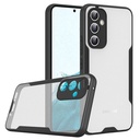 Samsung Galaxy A14 Uyumlu Kılıf Zore Parfe Kapak