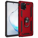 Samsung Galaxy A81 (Note 10 Lite) Uyumlu Kılıf Zore Vega Kapak