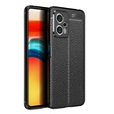 Xiaomi Poco X4 GT Uyumlu Kılıf Zore Niss Silikon Kapak