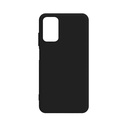 Xiaomi Poco M3 Uyumlu Kılıf Zore Biye Silikon