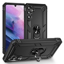 Samsung Galaxy A34 Uyumlu Kılıf Zore Vega Kapak