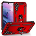 Samsung Galaxy A54 Uyumlu Kılıf Zore Vega Kapak