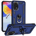 Xiaomi Redmi Note 12 Pro 4G Uyumlu Kılıf Zore Vega Kapak