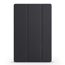 Huawei MatePad SE 10.4 Uyumlu Zore Smart Cover Standlı 1-1 Kılıf