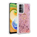 Samsung Galaxy A14 Uyumlu Kılıf Zore Milce Kapak