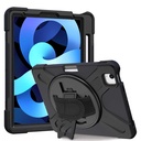 Apple iPad Air 11 2024 Uyumlu Zore Defender Tablet Silikon