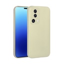 Xiaomi Mi 13 Lite Uyumlu Kılıf Zore Premier Silikon Kapak