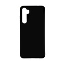 Xiaomi Redmi Note 8 Uyumlu Kılıf Zore Biye Silikon