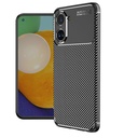 Realme 10 Uyumlu 4G Kılıf Zore Negro Silikon Kapak