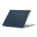Huawei Matebook D16 2023 Uyumlu Zore MSoft Kristal Kapak