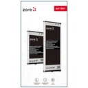 Samsung Galaxy Xcover Pro G715 Zore Quality Batarya
