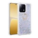 Xiaomi Mi 13 Uyumlu Kılıf Zore Milce Kapak