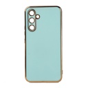 Samsung Galaxy M14 Uyumlu Kılıf Zore Bark Kapak