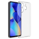 Tecno Spark 10 Pro Uyumlu Kılıf Zore Süper Silikon Kapak
