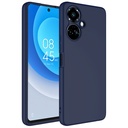 Tecno Spark 9 Pro Uyumlu Kılıf Zore Mara Lansman Kapak