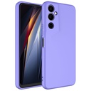 Tecno Pova Neo 2 Uyumlu Kılıf Zore Mara Lansman Kapak