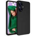 Realme C55 Uyumlu Kılıf Zore Mara Lansman Kapak