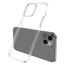 Apple iPhone 15 Uyumlu Kılıf Zore Vonn Kapak