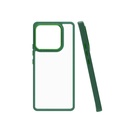 Xiaomi Mi 13 Pro Uyumlu Kılıf Zore Flora Kapak