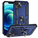 Apple iPhone 15 Uyumlu Kılıf Zore Vega Kapak