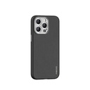 Apple iPhone 15 Pro Max Uyumlu Kılıf Recci M-safe Şarj Özellikli Kamera Korumalı Explore Serisi Kapak
