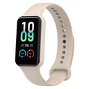 Xiaomi Redmi Smart Band 2 Uyumlu Kordon Silikon Soft Yüzey Yumuşak Zore KRD-87 Kayış