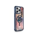 Apple iPhone 15 Pro Uyumlu SkinArma M-safe Şarj Özellikli Sticker Yapıştırmalı Drift Kapak
