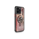 Apple iPhone 15 Pro Max Uyumlu SkinArma M-safe Şarj Özellikli Sticker Yapıştırmalı Drift Kapak