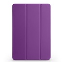 Huawei MatePad 11.5' 2023 Uyumlu Zore Smart Cover Standlı 1-1 Kılıf