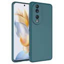 Honor 90 Uyumlu Kılıf Zore Mara Lansman Kapak