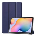 Lenovo Tab P11 Pro 11.2" 2.Nesil Uyumlu Zore Smart Cover Standlı 1-1 Kılıf