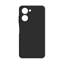 Realme 10 Uyumlu 4G Kılıf Zore Biye Silikon