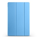 Samsung Galaxy Tab S9 Uyumlu Zore Smart Cover Standlı 1-1 Kılıf