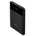 Baseus PPDGL-01 100W Pd 20000 mAh Powerbank Telefon Tablet Macbook Laptop